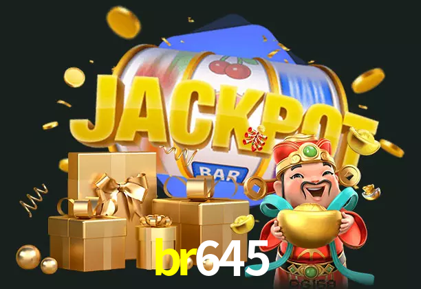 br645 bet
