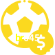 Aposte em esportes do mundo todo no br645!