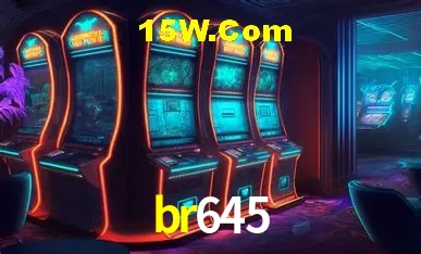 Promoções Sazonais br645