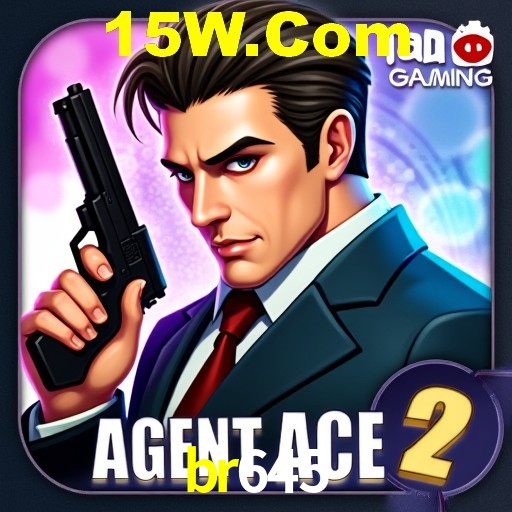 Apostas Esportivas na br645: Um Guia Completo