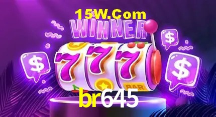 Promoção Relâmpago br645