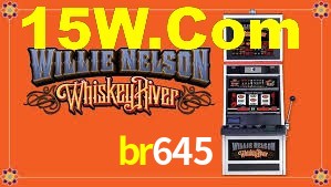 br645,br645.com