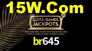 br645