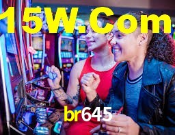 br645,br645.com