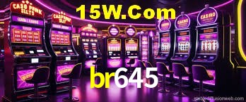 Football Betting br645