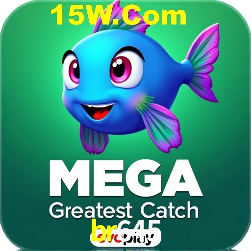 Crash Games Strategies br645