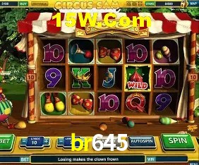 Estratégias Crash Games br645