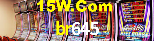 br645.com