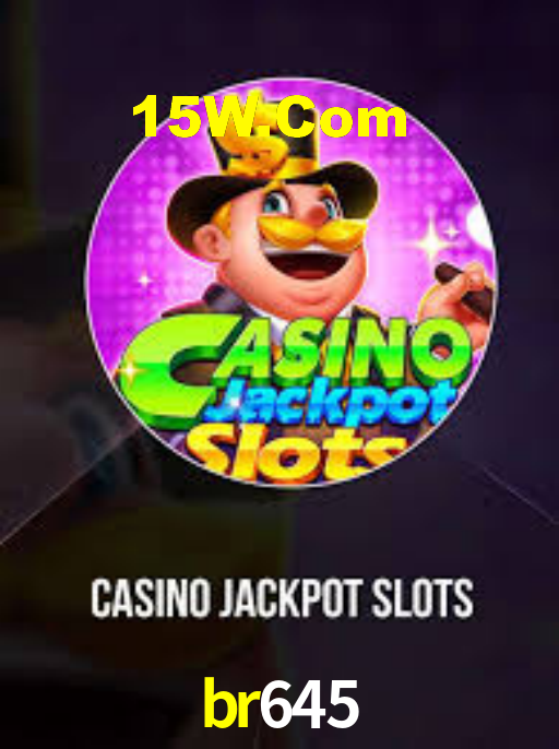 br645: A Experiência de Casino com Jogos de Mesa ao Vivo