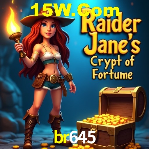 Descubra a Magia dos Jogos de Arcade no br645