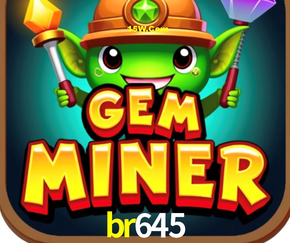 Casino Ao Vivo br645