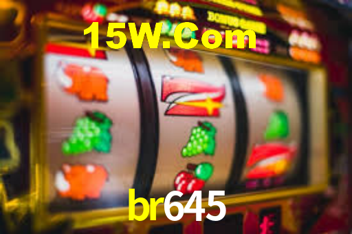 br645 - Cassino Oficial De Esports - br645.com
