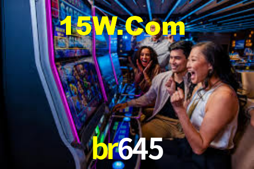 br645