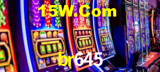 br645.com