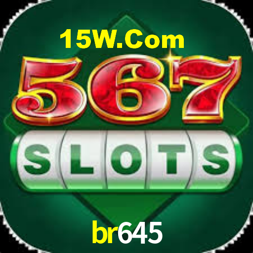 br645,br645.com