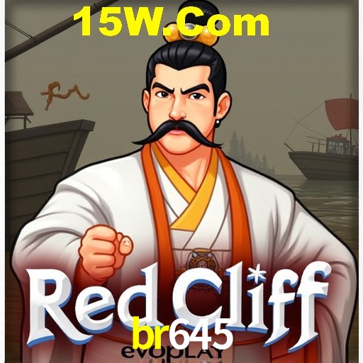 Slot Games br645