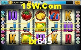 Crash Games Statistics br645
