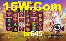 br645.com