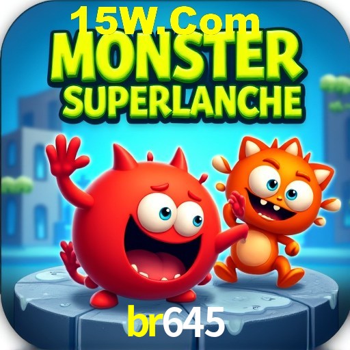 Live Casino br645