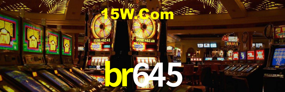 br645.com