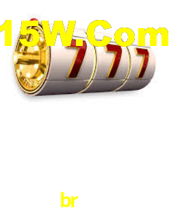 br645,br645.com