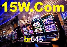 br645,br645.com