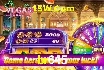 Provedores de Jogos br645