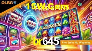 Basketball Betting br645