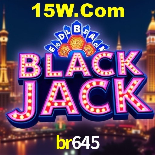 A Revolução dos Aplicativos de Jogos no br645