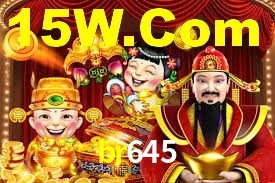 br645,br645.com