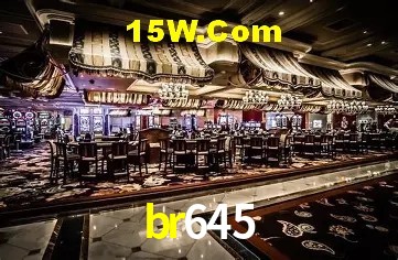 Apostas de Basquete br645