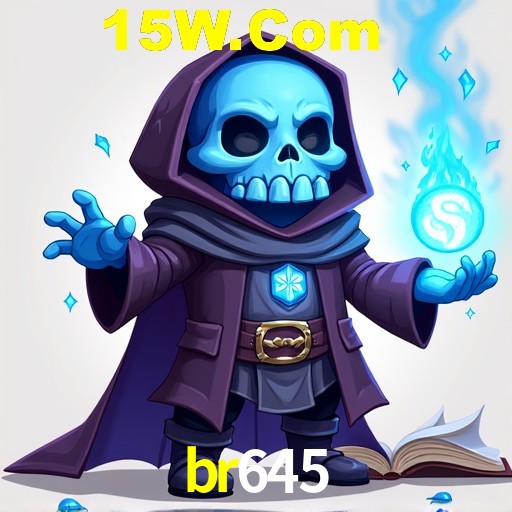 Inovações de Jogos na br645: O Futuro das Experiências Interativas