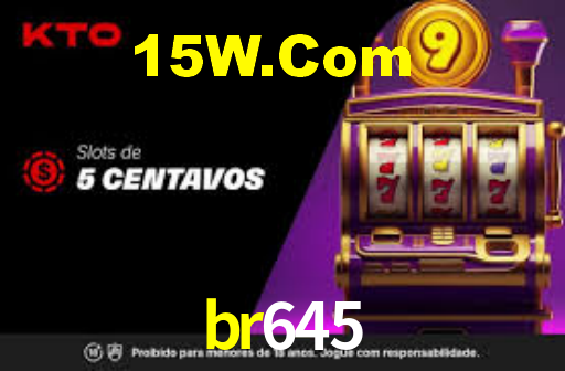 br645,br645.com