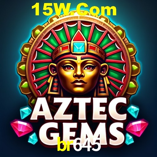 Descubra o Mundo do Cassino Online com br645