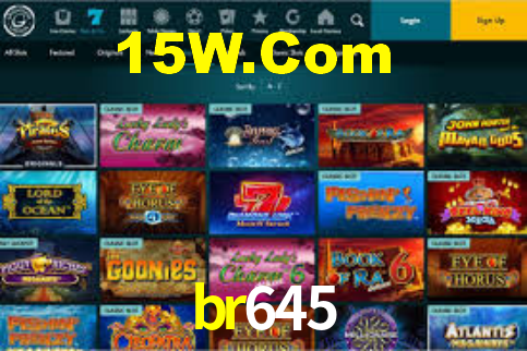 br645
