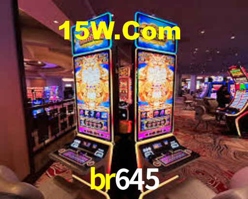 br645,br645.com