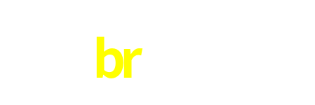 br645