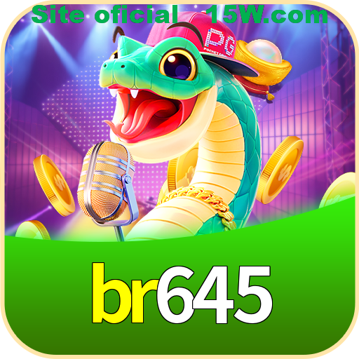 br645